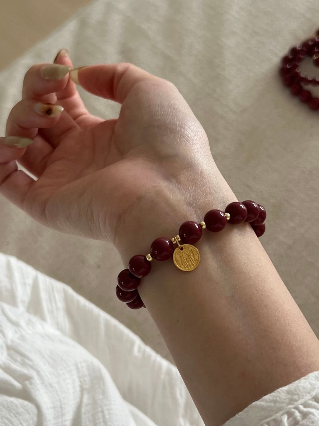 image_C9717611-D5F4-4DE4-A281-25DB4AA695FF_1764235564