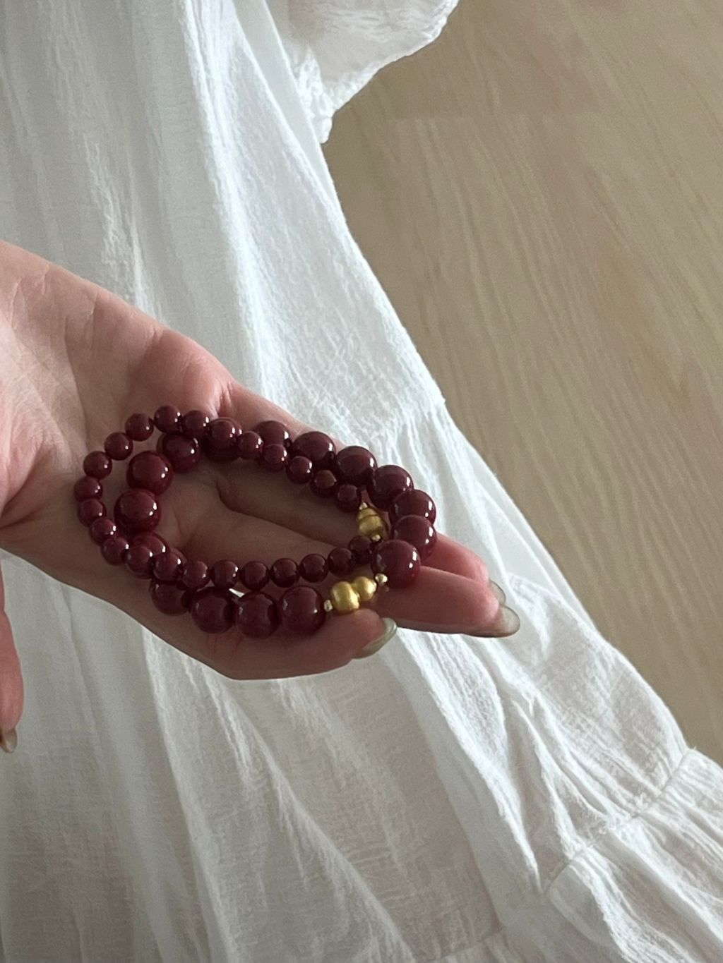 image_6F038E86-9F54-4ECC-BABC-2F0E91AB9B50_1764235564