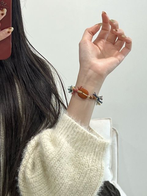 image_393228E5-896E-4C5F-9E71-1EE0CF2F391D_1764394140