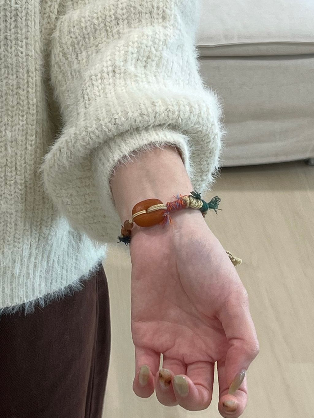 image_477AC1D4-C07B-47CE-8D08-AF10D6584157_1764394140