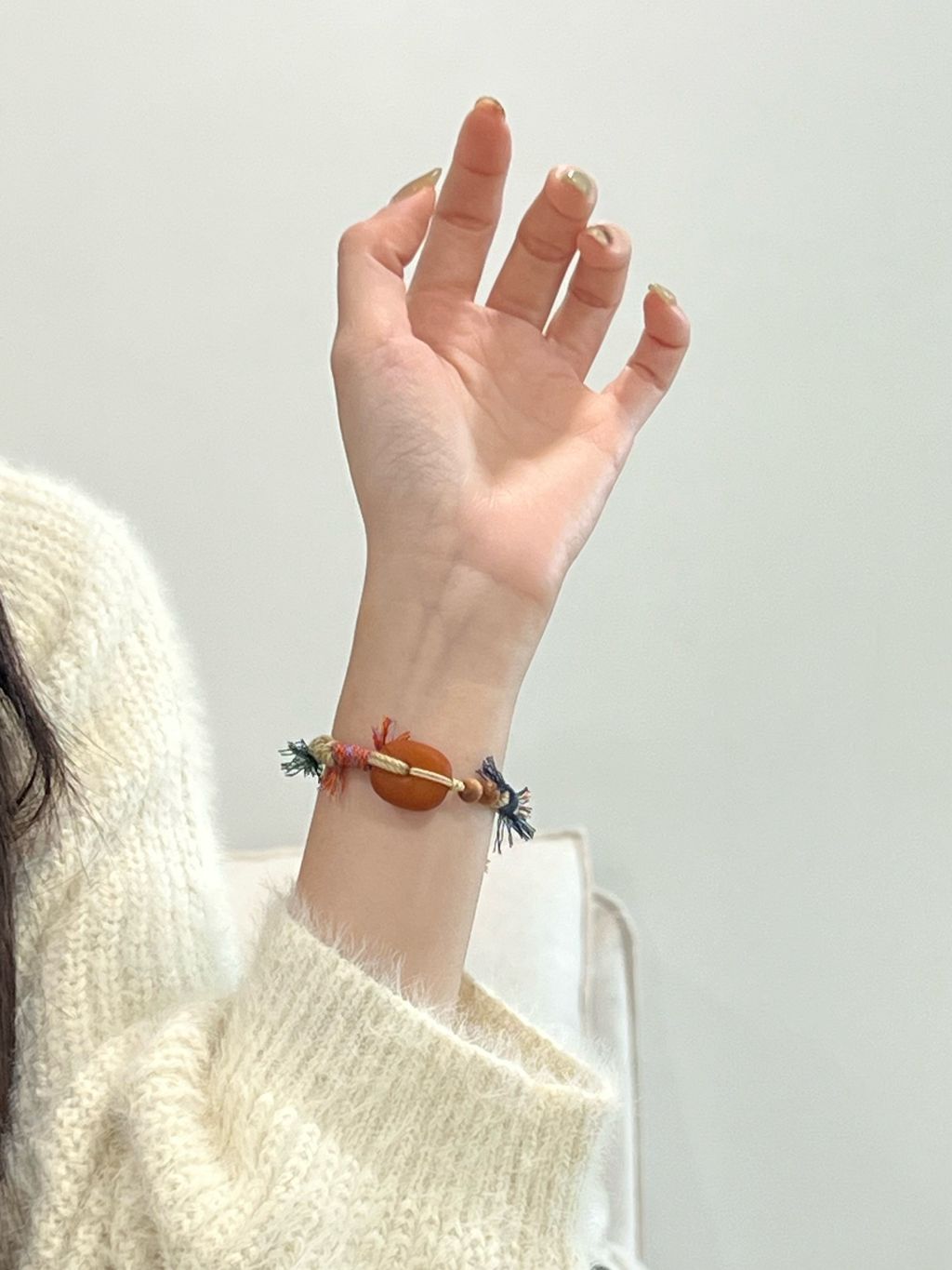 image_52E30F27-F022-47AA-8B14-1EEAB591A5DC_1764394140