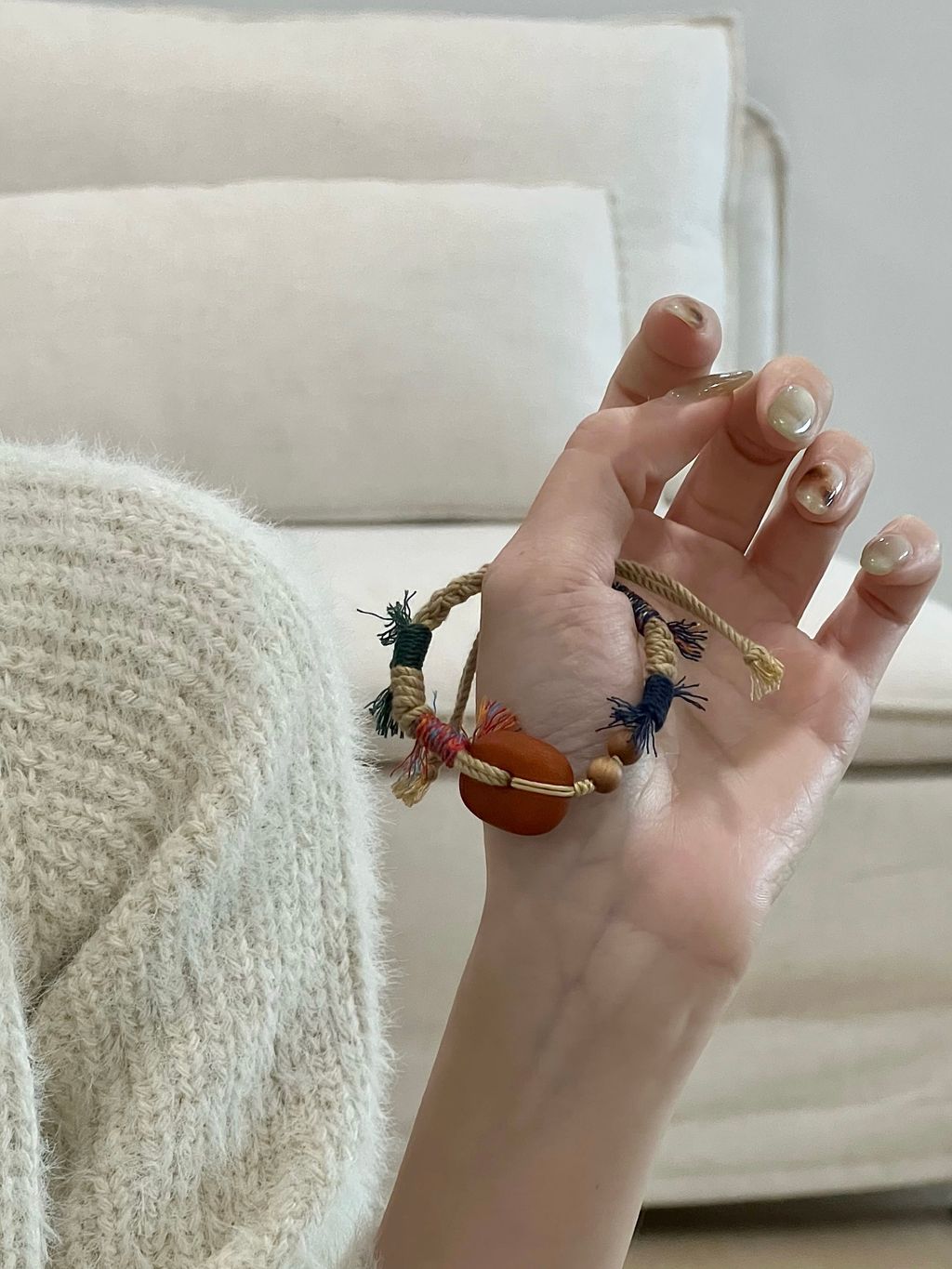 image_D9FA6A5B-DD32-4A7A-9684-2F4A3AF8023F_1764394140