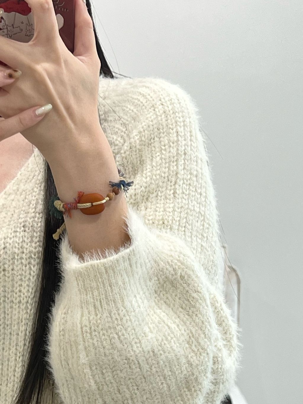 image_59795147-0772-4F4E-9246-8FDA043CD094_1764394140