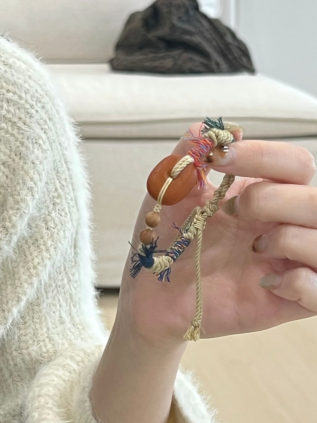 image_7696D673-E484-480B-B4B0-517227D7AD01_1764394140