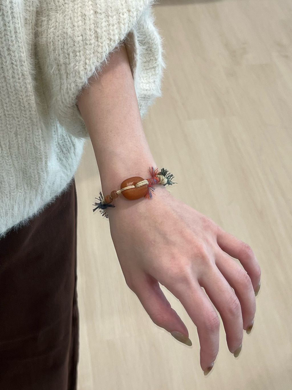 image_D1ADA2BD-E616-40CB-B38A-21ED66EA5119_1764394140