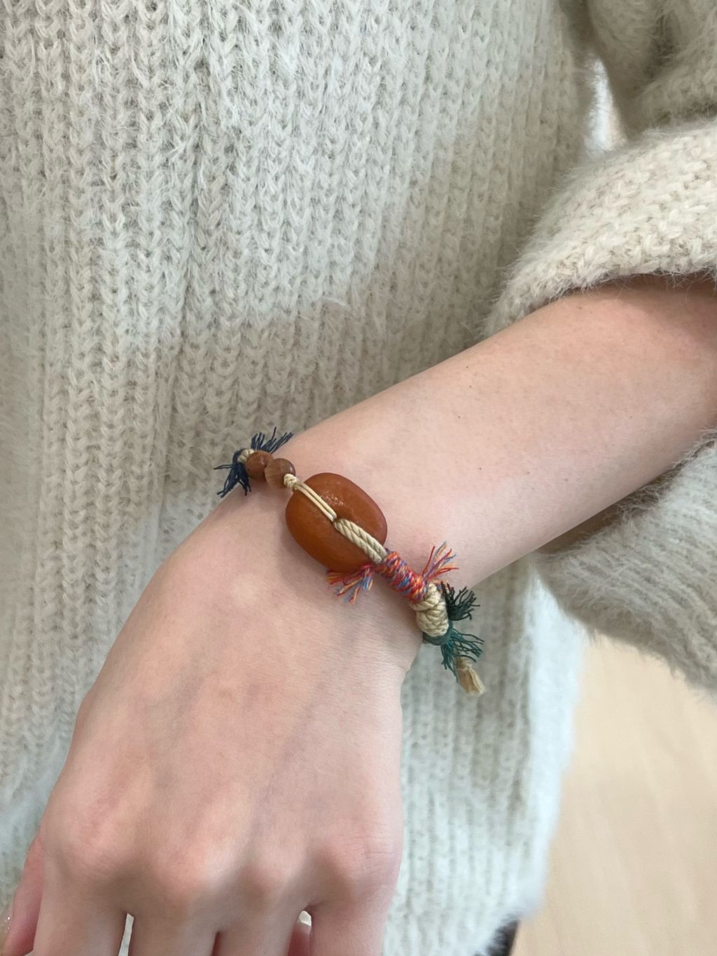 image_8B17BEE0-CDE1-4571-9F8C-F93F085E1A7A_1764394140