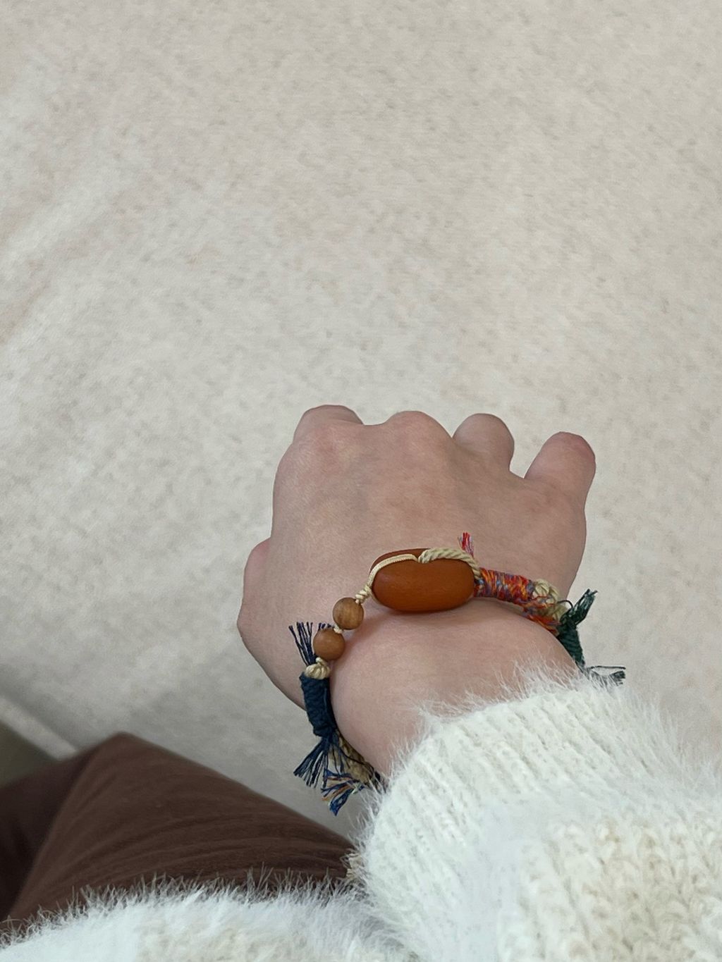 image_70BBE689-1166-4E45-A2EF-01AC6C5B998E_1764394140