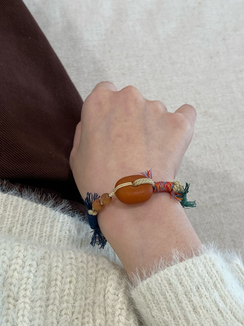 image_64BDC41E-E685-4346-8807-04A9BF88EA9D_1764394140