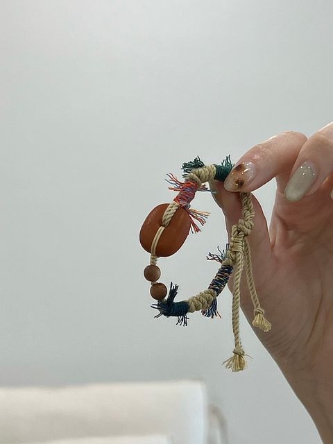 image_DB51B1B7-CD2A-4E18-A06D-0FA7E186D81D_1764394140