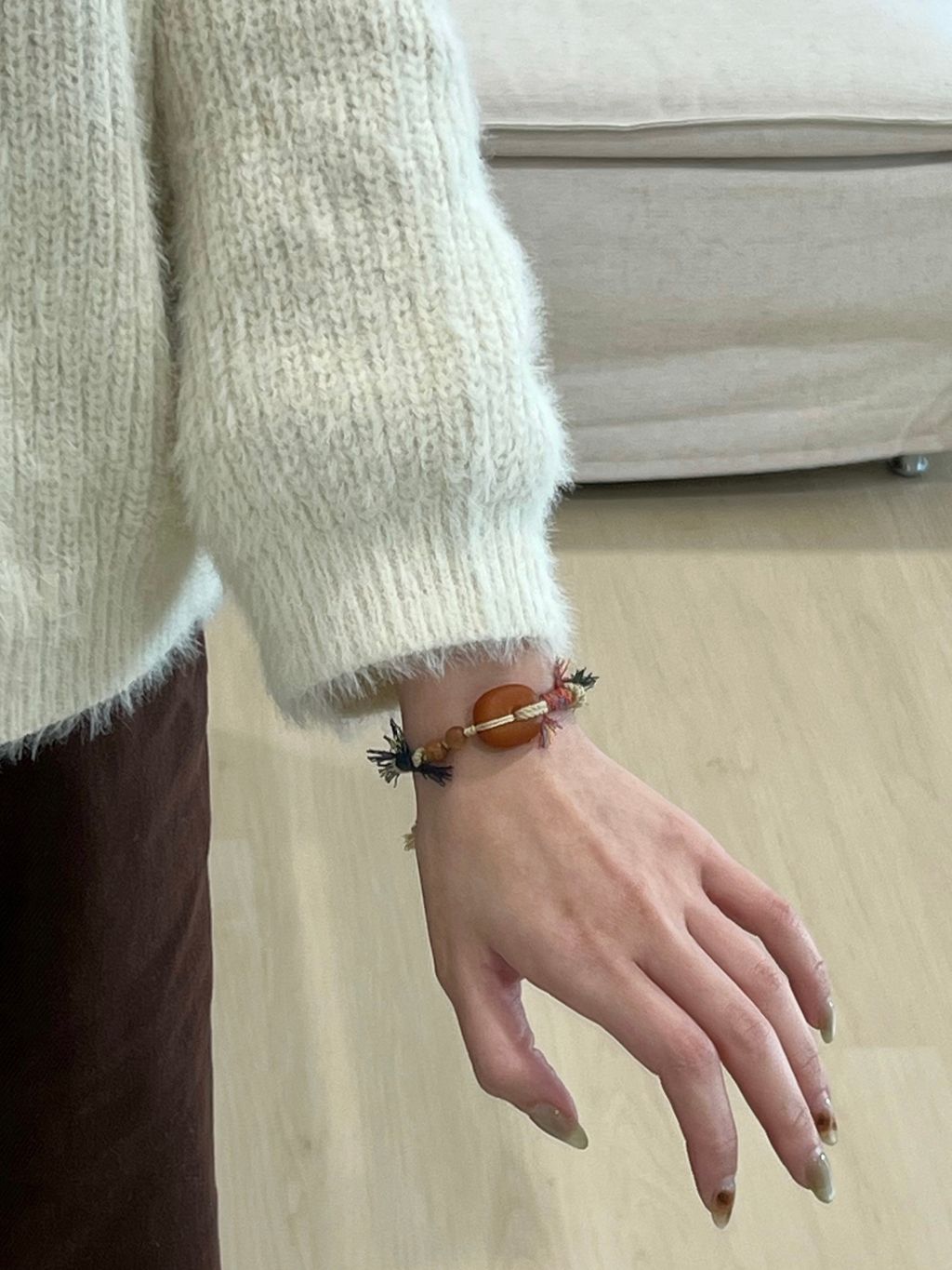 image_03E68401-2492-44E1-AD3E-E3398E184AE7_1764394140