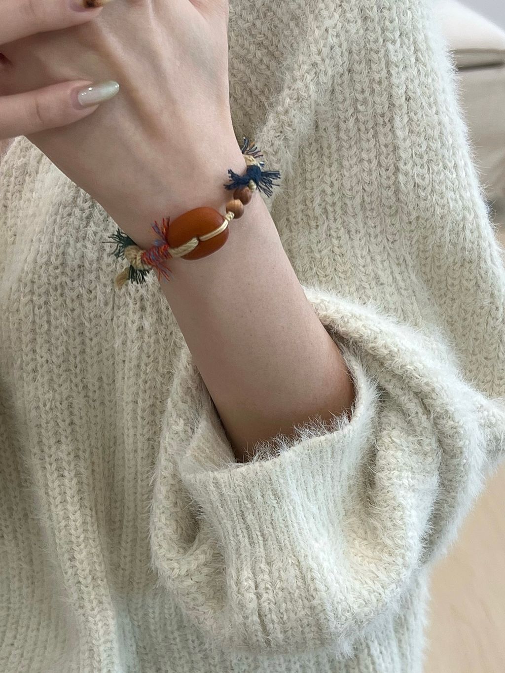 image_77D72241-BDED-4A7A-B5F1-6C9CEDE7B413_1764394140