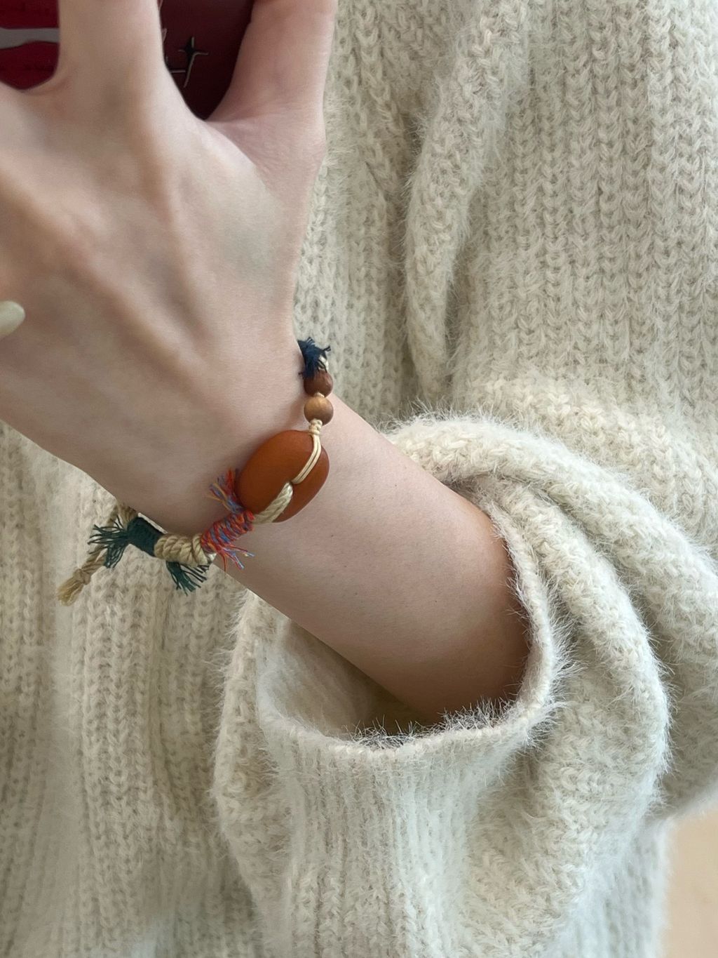 image_D722D500-D2CC-45D5-8E01-D66B5F897866_1764394140