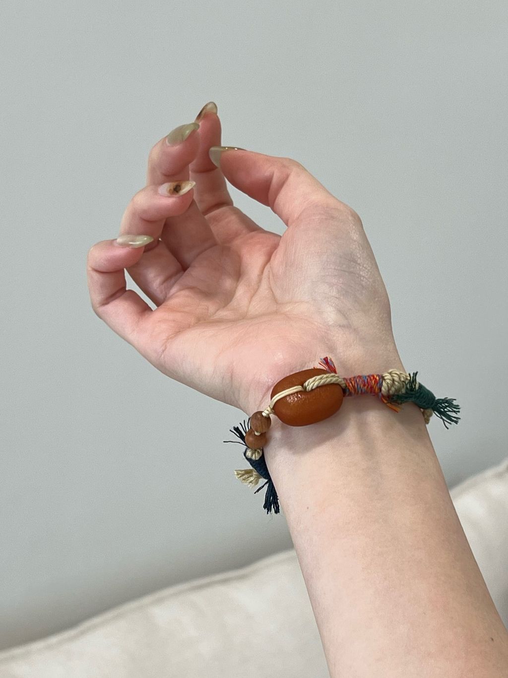 image_B74B8FEA-28B1-442E-9D18-42E6861D2B10_1764394381