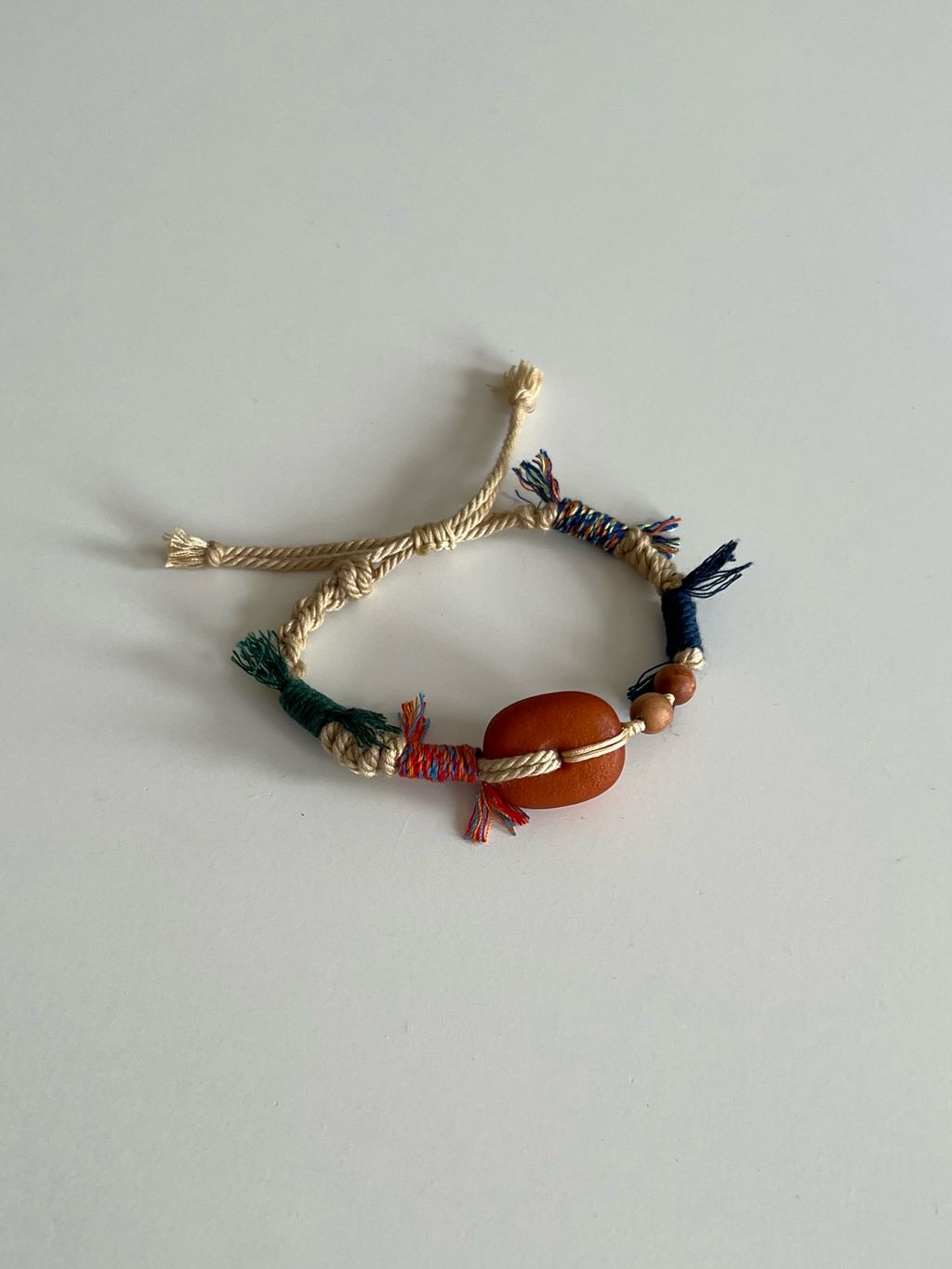 image_05CC8411-75C8-47BB-9320-9FD9EADADF0B_1764394381