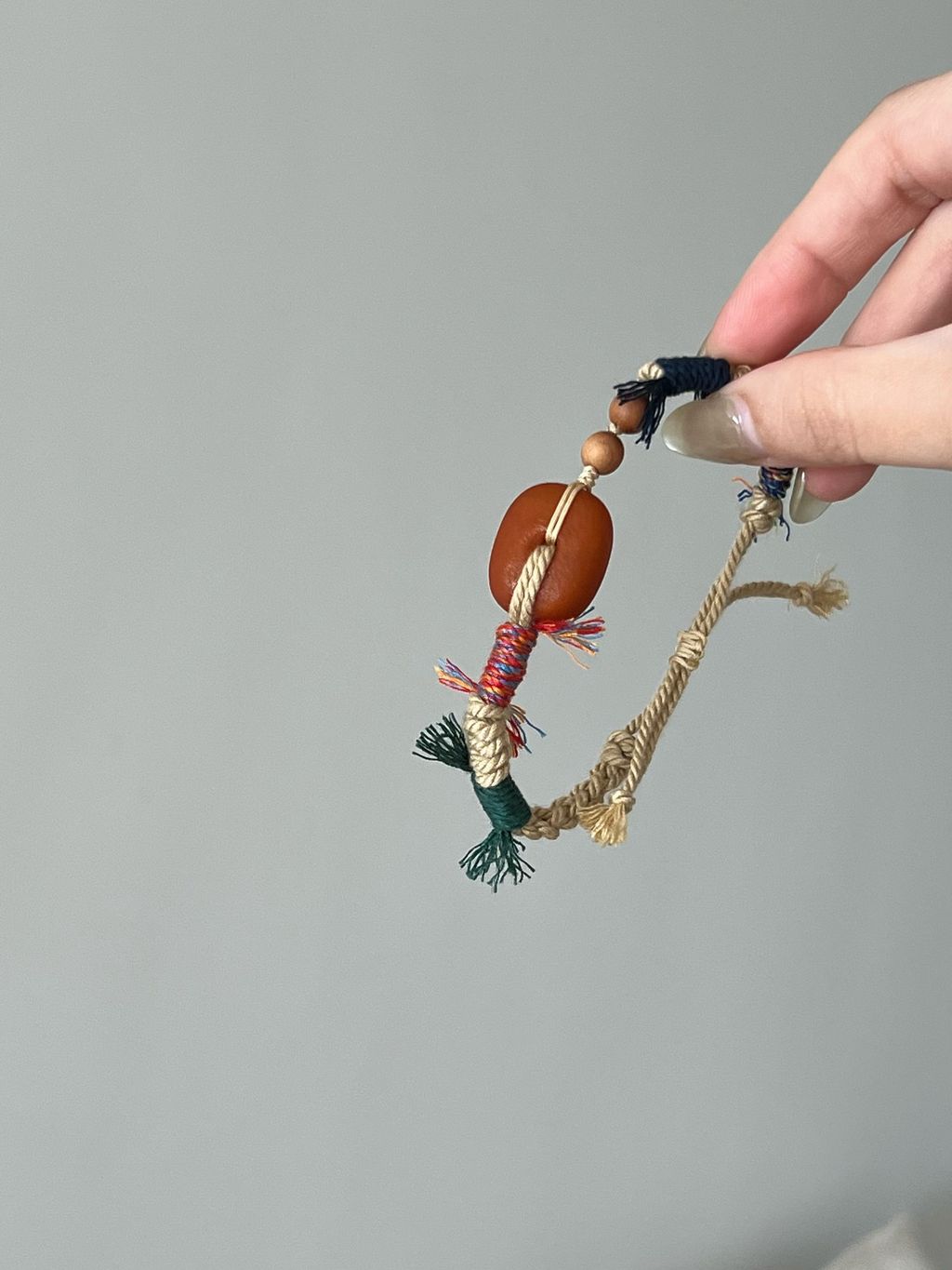 image_302FF75B-DB7C-40A2-80F6-78D90DDE7BB9_1764394381