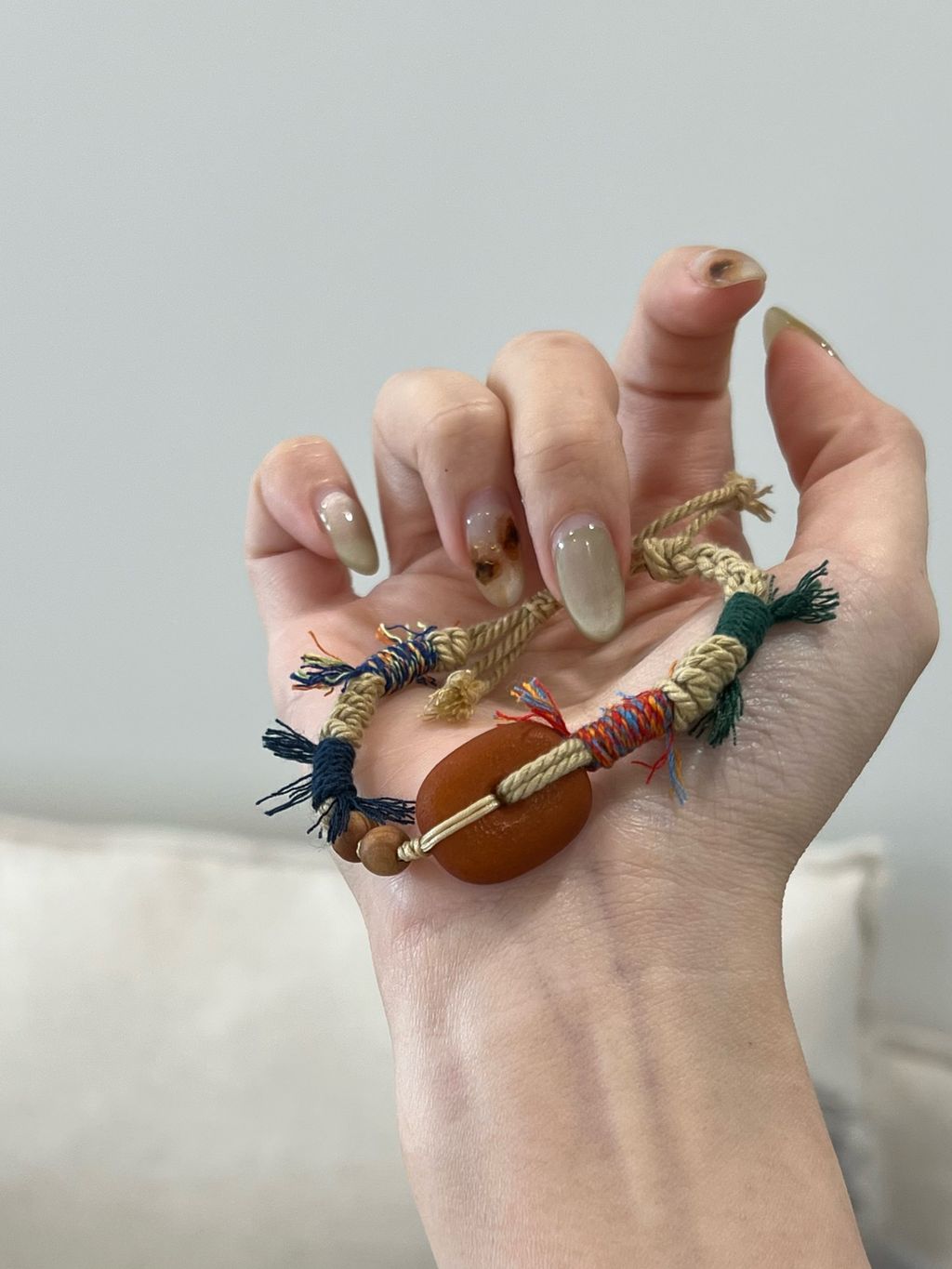 image_91EB1D40-64F4-4075-8D3F-97A3F48020FB_1764394381