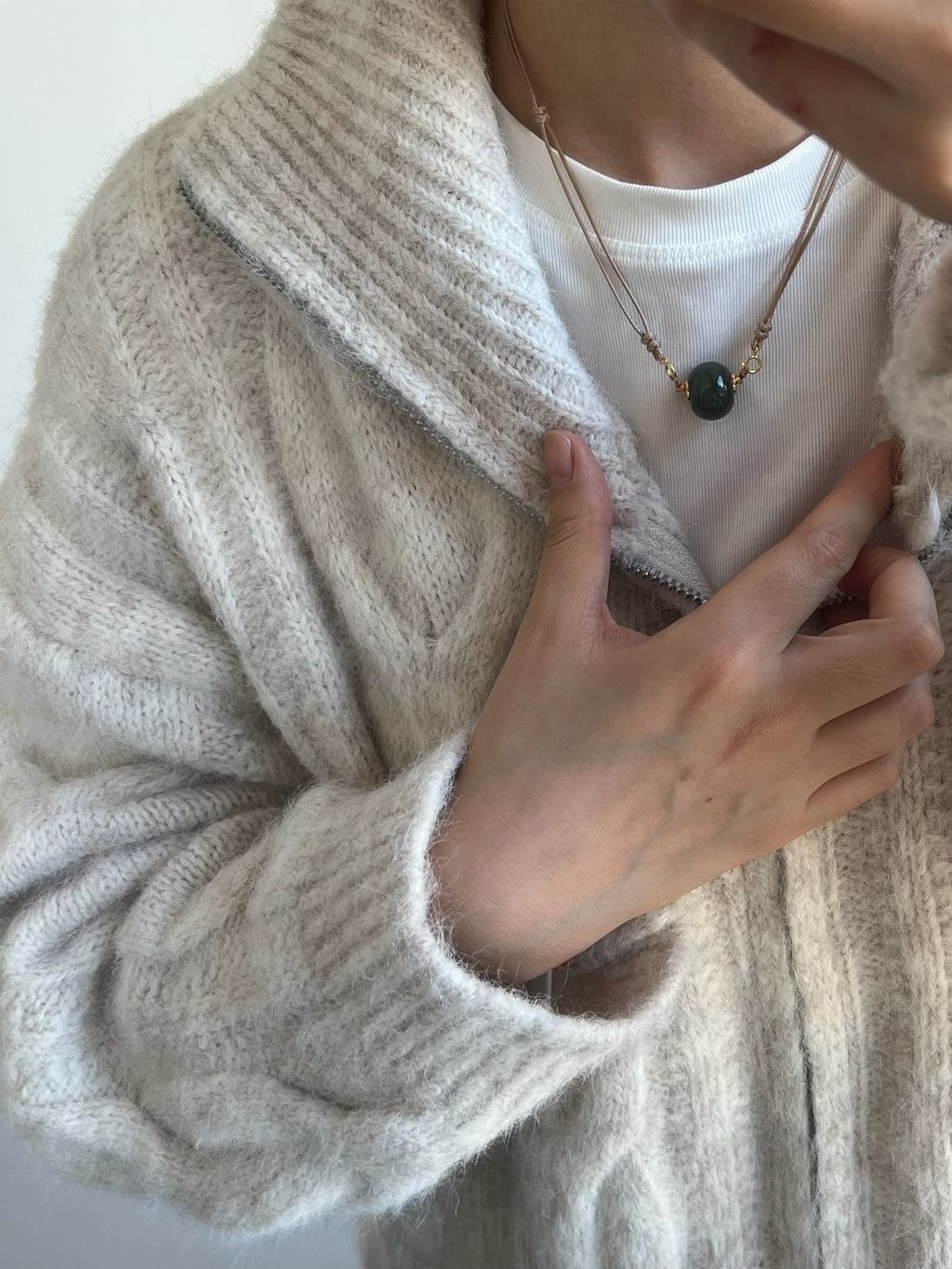 image_2A329830-6B8C-4D65-ADA0-6C3C99D680D0_1764432072