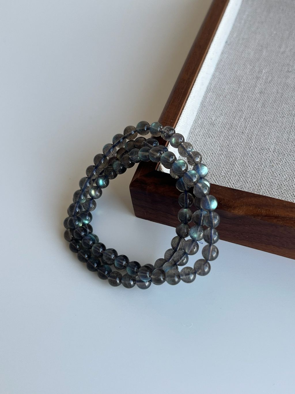 image_5FE9EC6A-FFB1-4EF8-945D-5C26F1FD5D64_1764433324