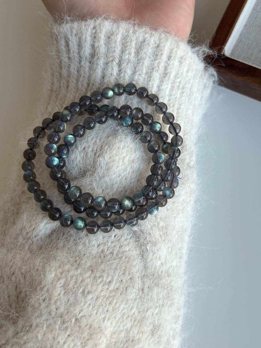 image_6D30AA15-A41F-4EC4-8C74-A97A05B186A1_1764433324