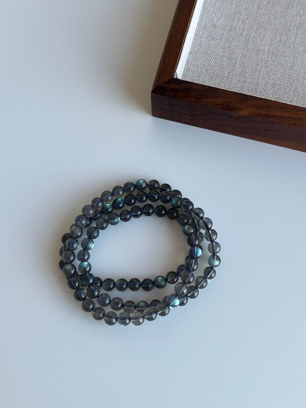 image_4F0F4E6C-E27A-4D3C-907C-9C309823546B_1764433324