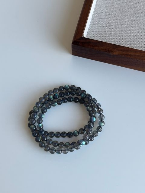 image_4F0F4E6C-E27A-4D3C-907C-9C309823546B_1764433324