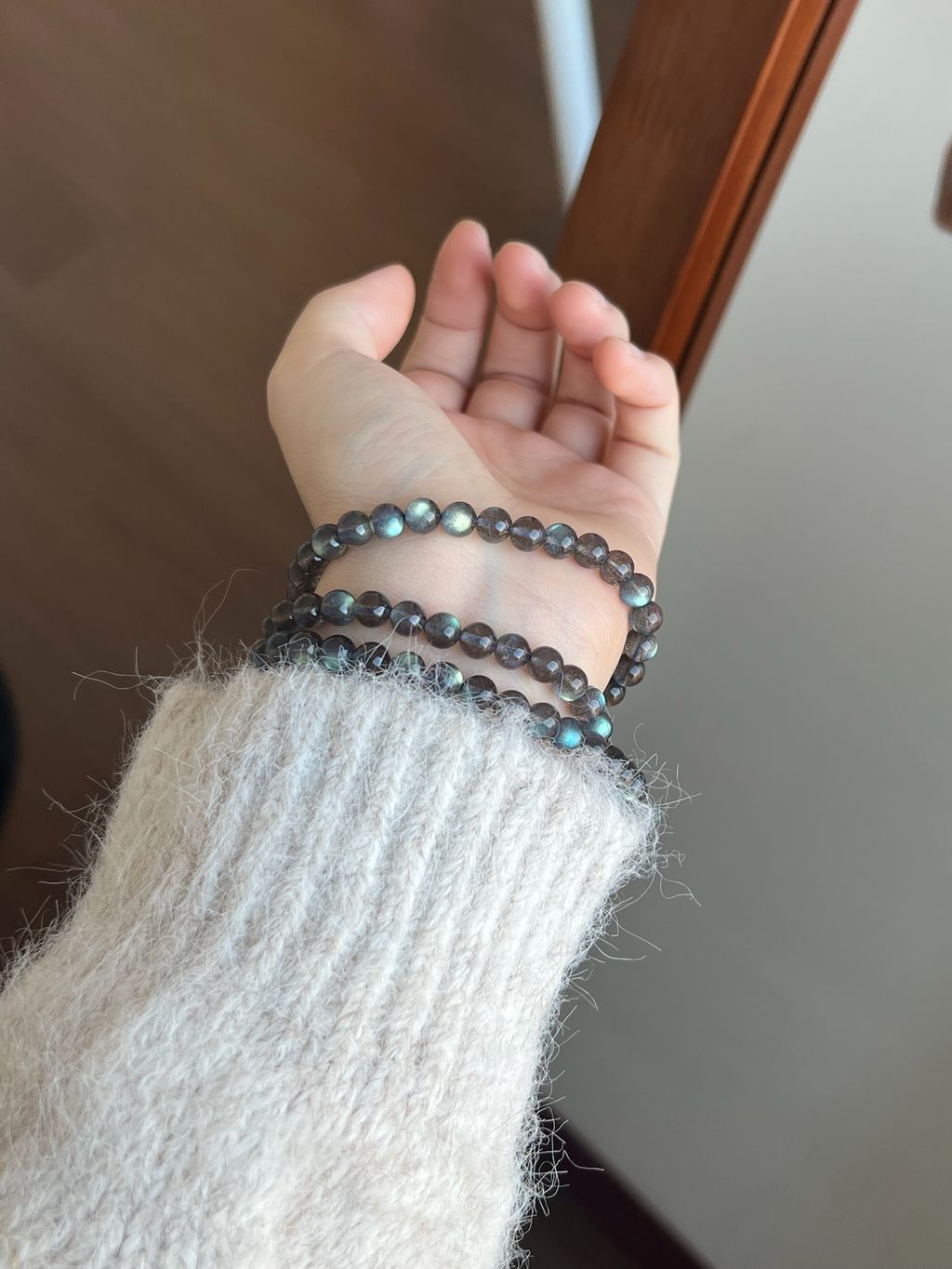 image_5415C0F2-80A1-4C57-A41E-72FBC6BA2486_1764433324