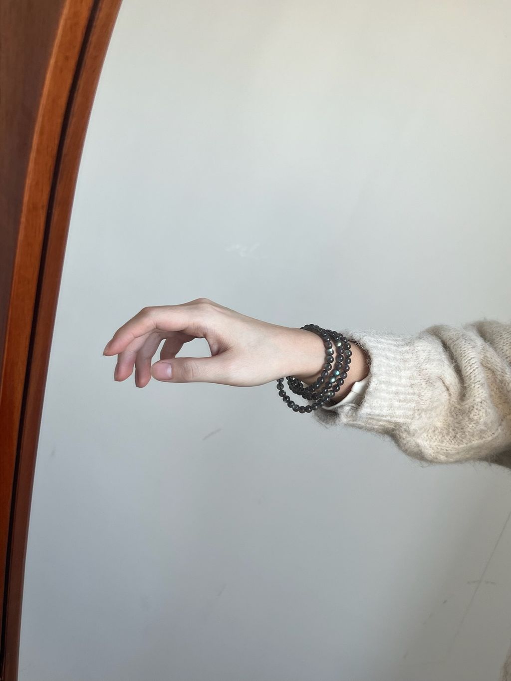 image_072FD63A-18B5-48EE-9F3C-07EC829E8F6A_1764433324