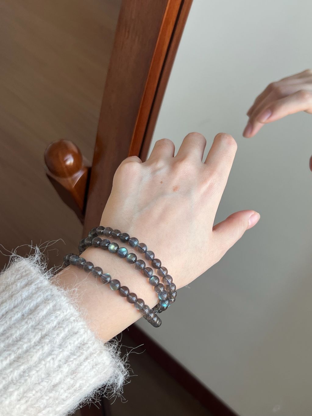 image_B207A87B-6B99-4F4C-825B-625B4494F56F_1764433324