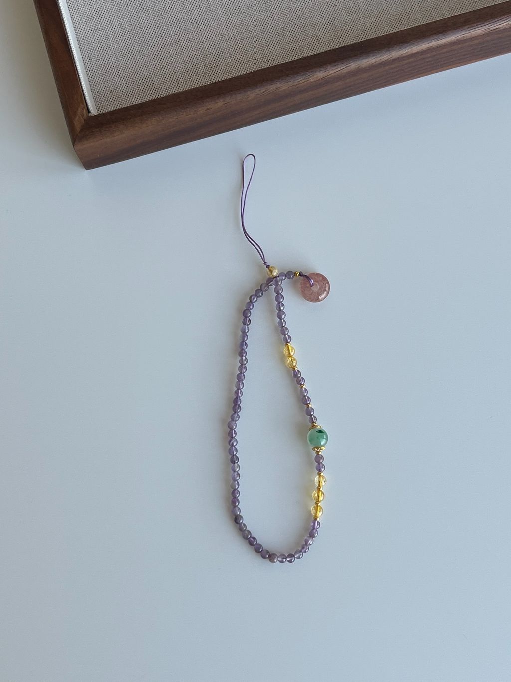 image_F2262894-BE5E-4475-BA1D-AE76CF4E8782_1764433502