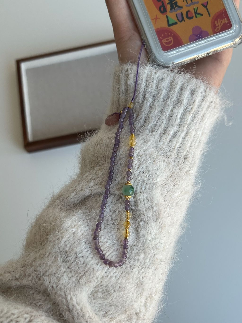 image_41A13267-7441-4B59-90F9-4F9DED40C41A_1764433502