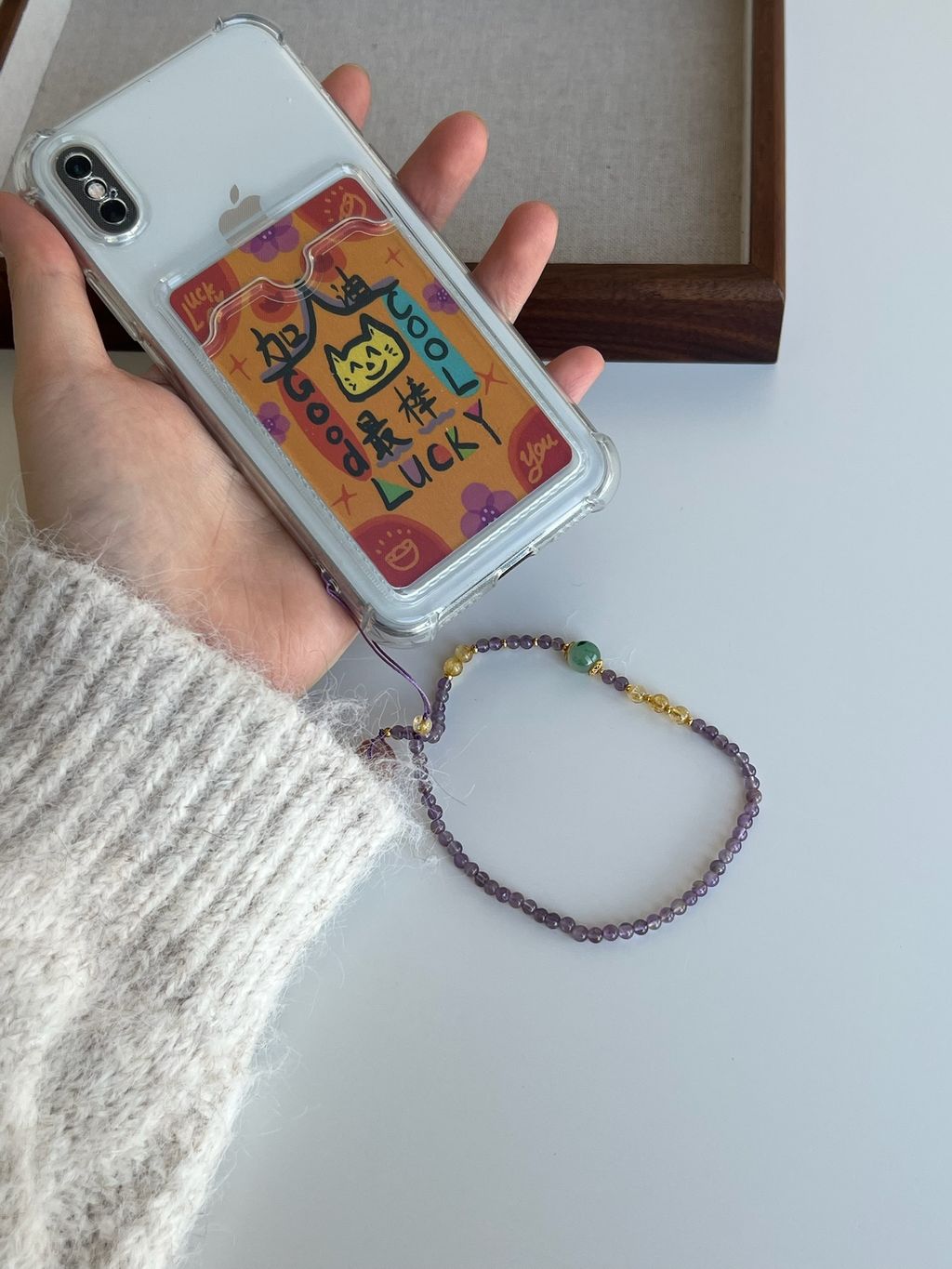 image_C9E163BF-81AF-4A01-9AAC-B3D1DB33CE57_1764433502