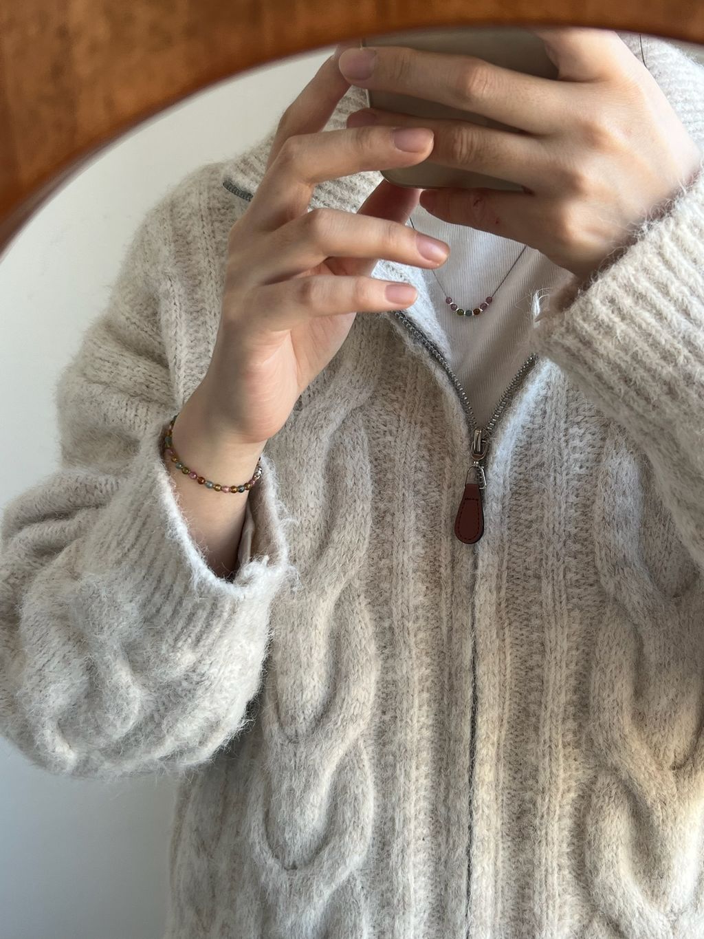 image_FCC2CB46-8692-4AB1-AA27-1E195B9A8512_1764433653