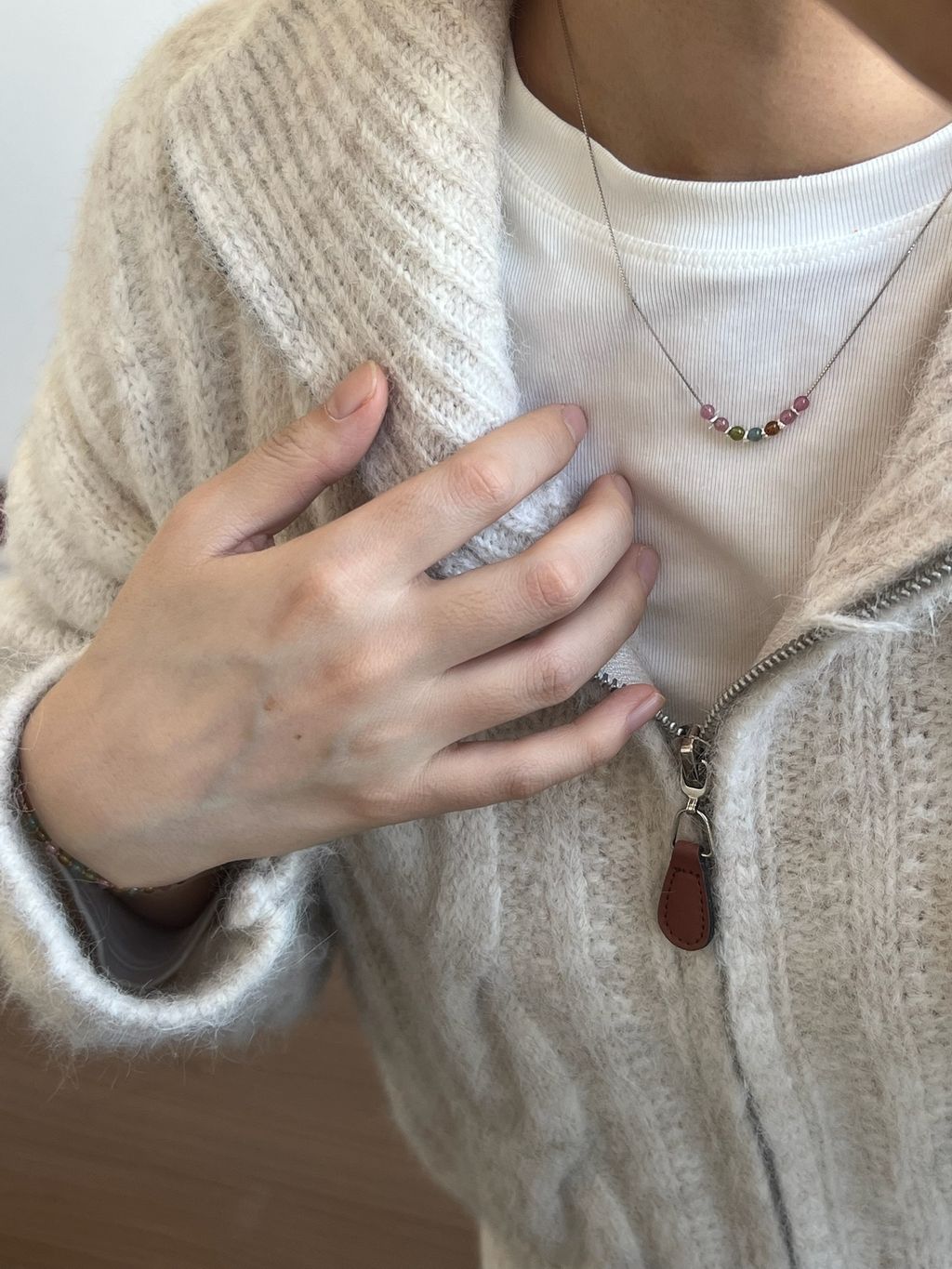 image_33D0BDED-E3B3-45FE-B99B-7D0A67EF7735_1764433653