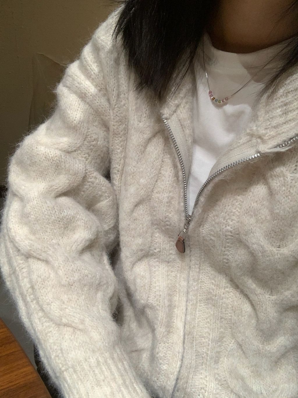 image_2749424F-247C-4CDC-9701-8E7D88802C2A_1764433653