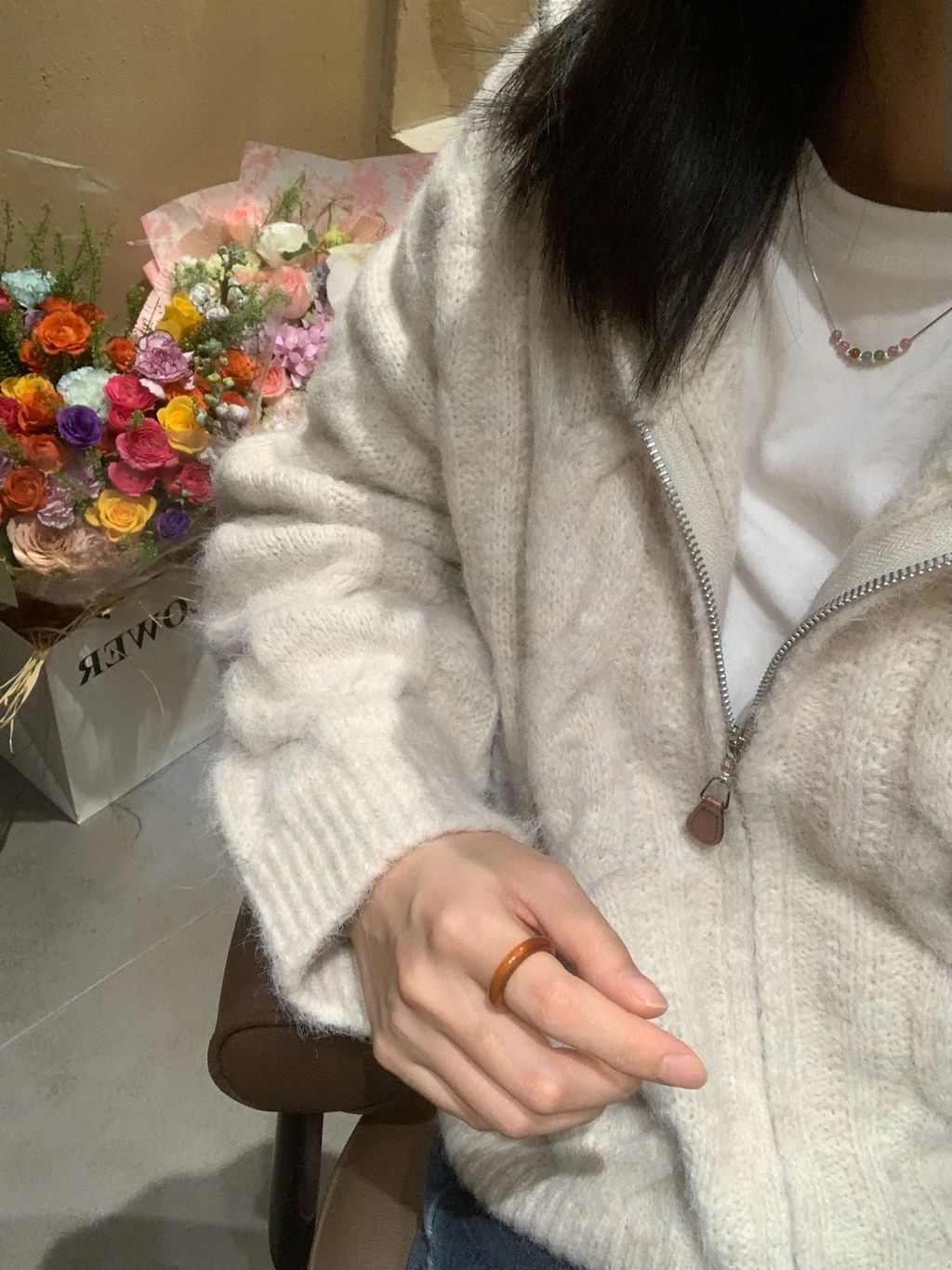 image_C055E50B-9821-4B72-A64B-66452524D18A_1764433653