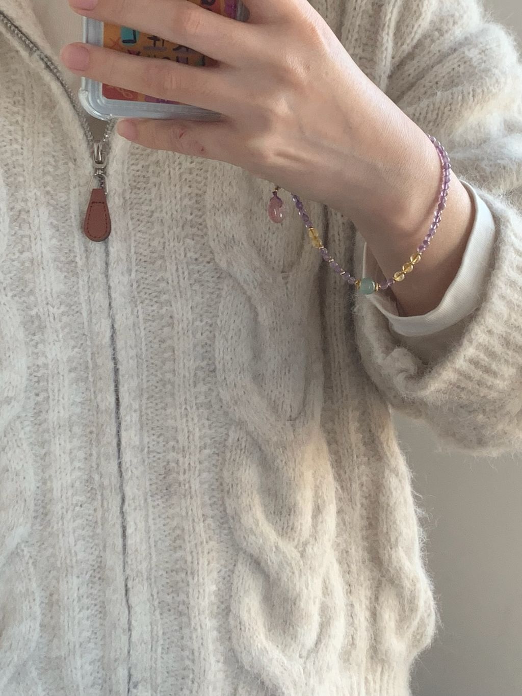 image_3BBE57AC-4374-49C8-B454-CBB24B5F1080_1764433810