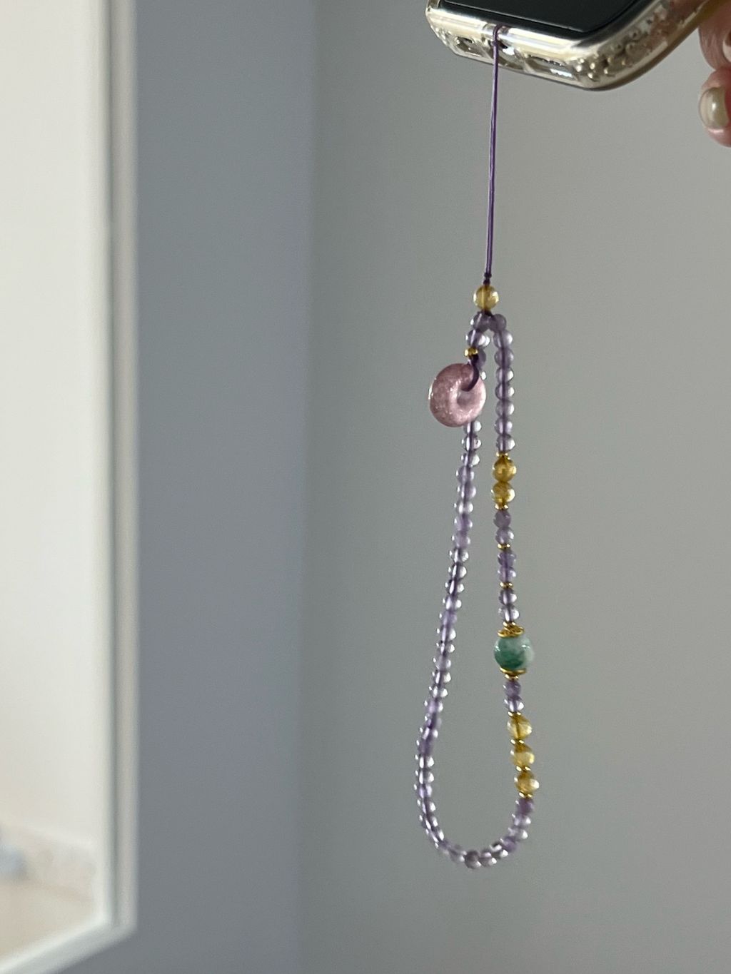 image_C8566946-0D44-4081-93EC-BEC170BDCEE9_1764675677