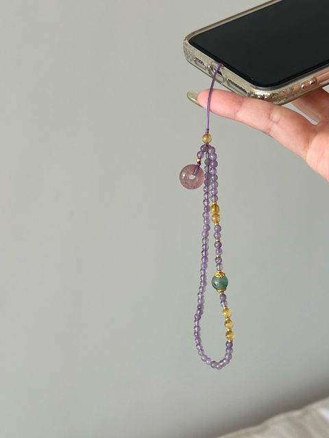 image_5649C157-DB8D-46C6-BE7D-0898B22CDCC9_1764675678