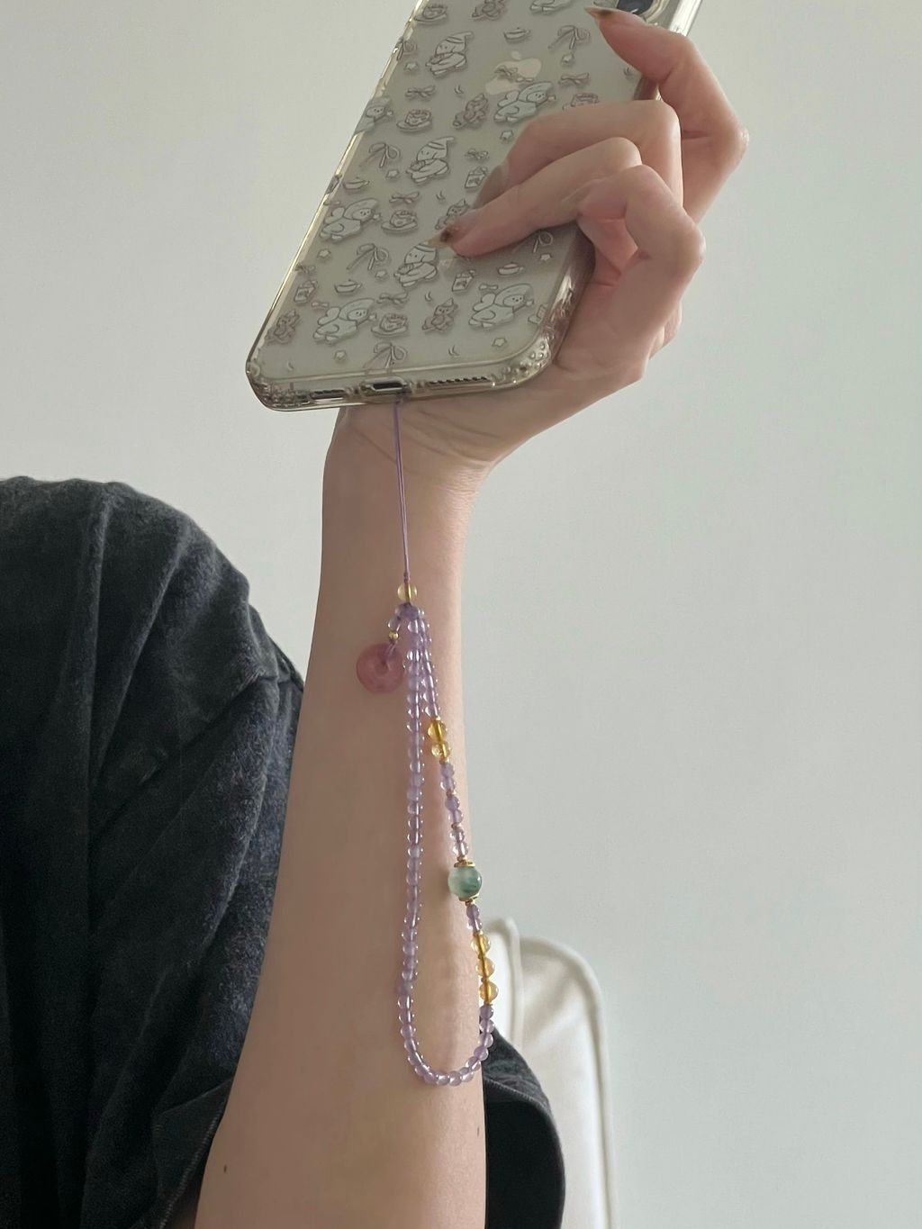 image_52032694-192D-4346-8077-6A4C7189D0B1_1764675678