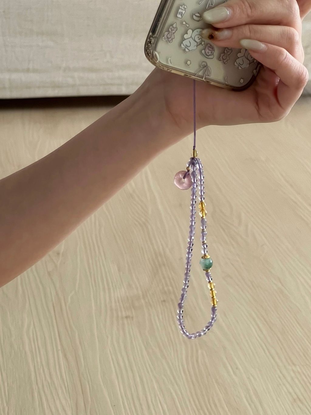 image_71F5A8DD-9910-48F9-9741-BE14C07A17E3_1764675678