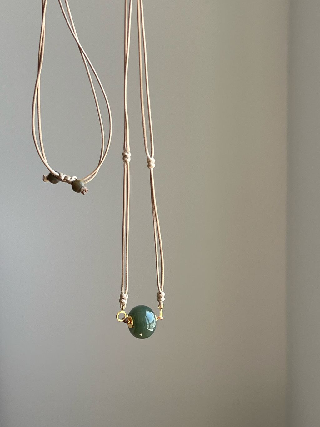 image_56BED443-7A90-4899-BA11-C61ECA2CB16D_1764675769