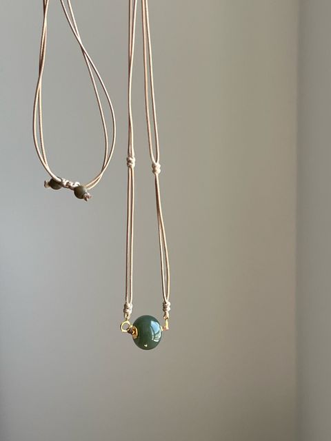 image_56BED443-7A90-4899-BA11-C61ECA2CB16D_1764675769