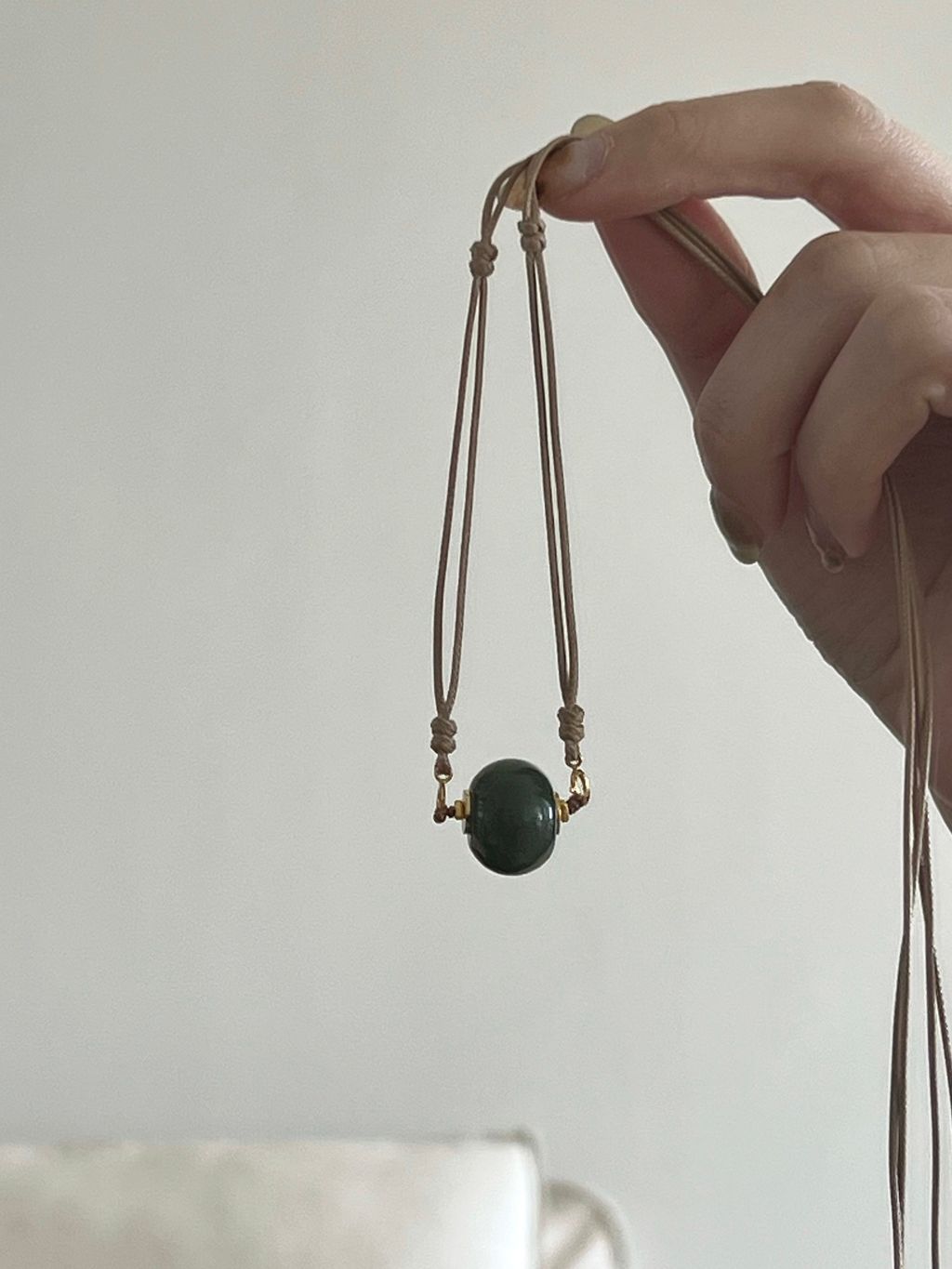 image_BC1C1502-8CAB-4DD4-A3EA-832E89EE67E5_1764675769