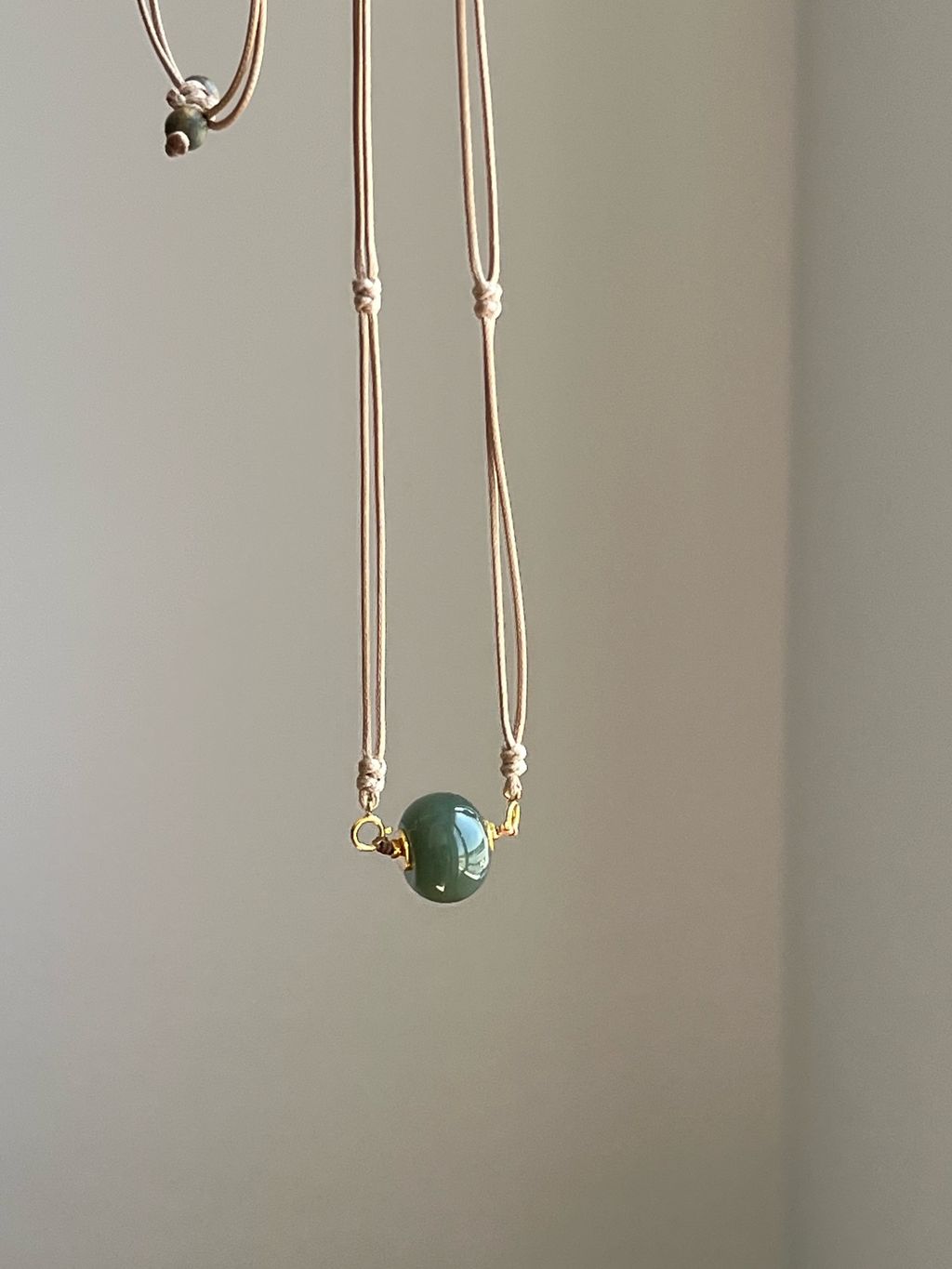 image_B8AB545E-9C1D-4577-9C2E-9282DAF24745_1764675769