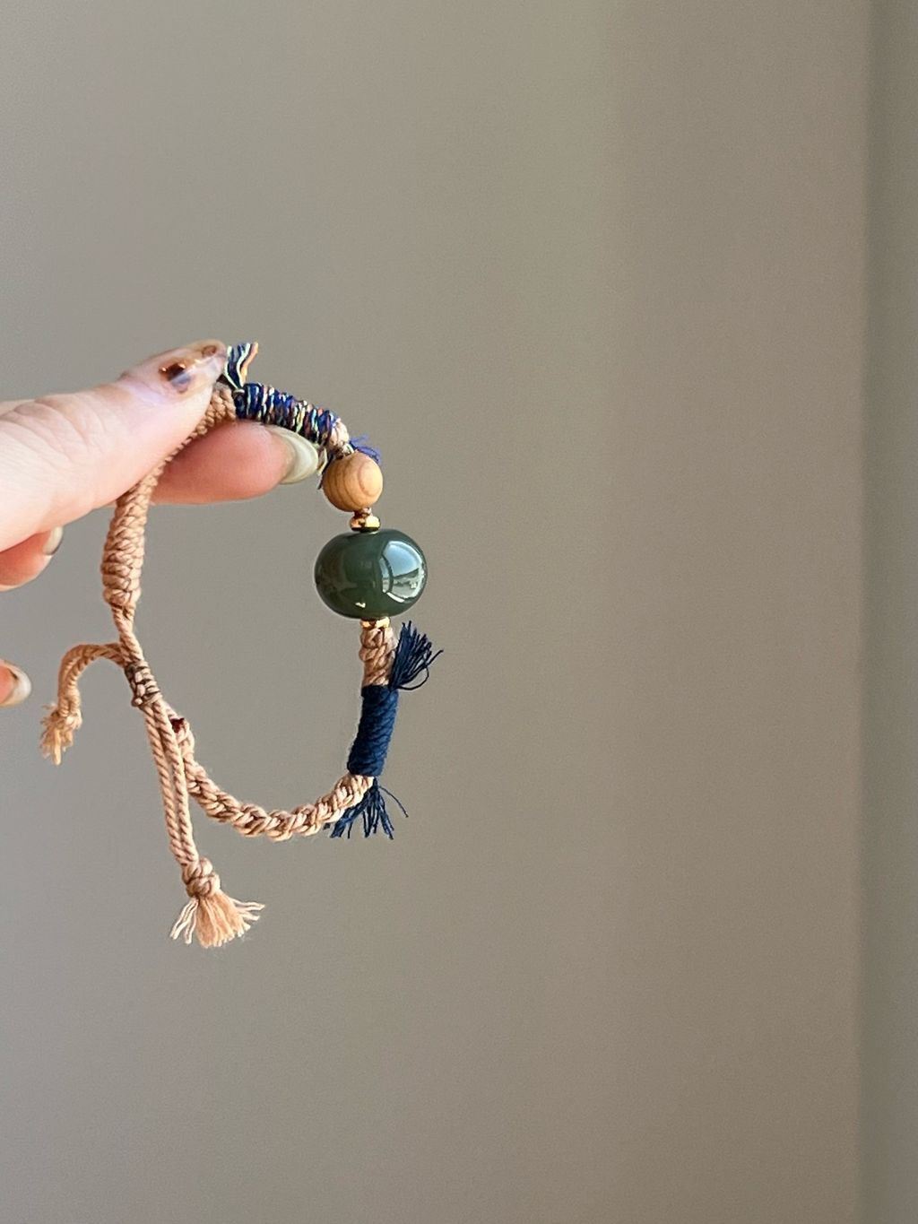 image_1A0CADDB-EDF1-45ED-B6B1-ACF96C5B5E29_1764675769