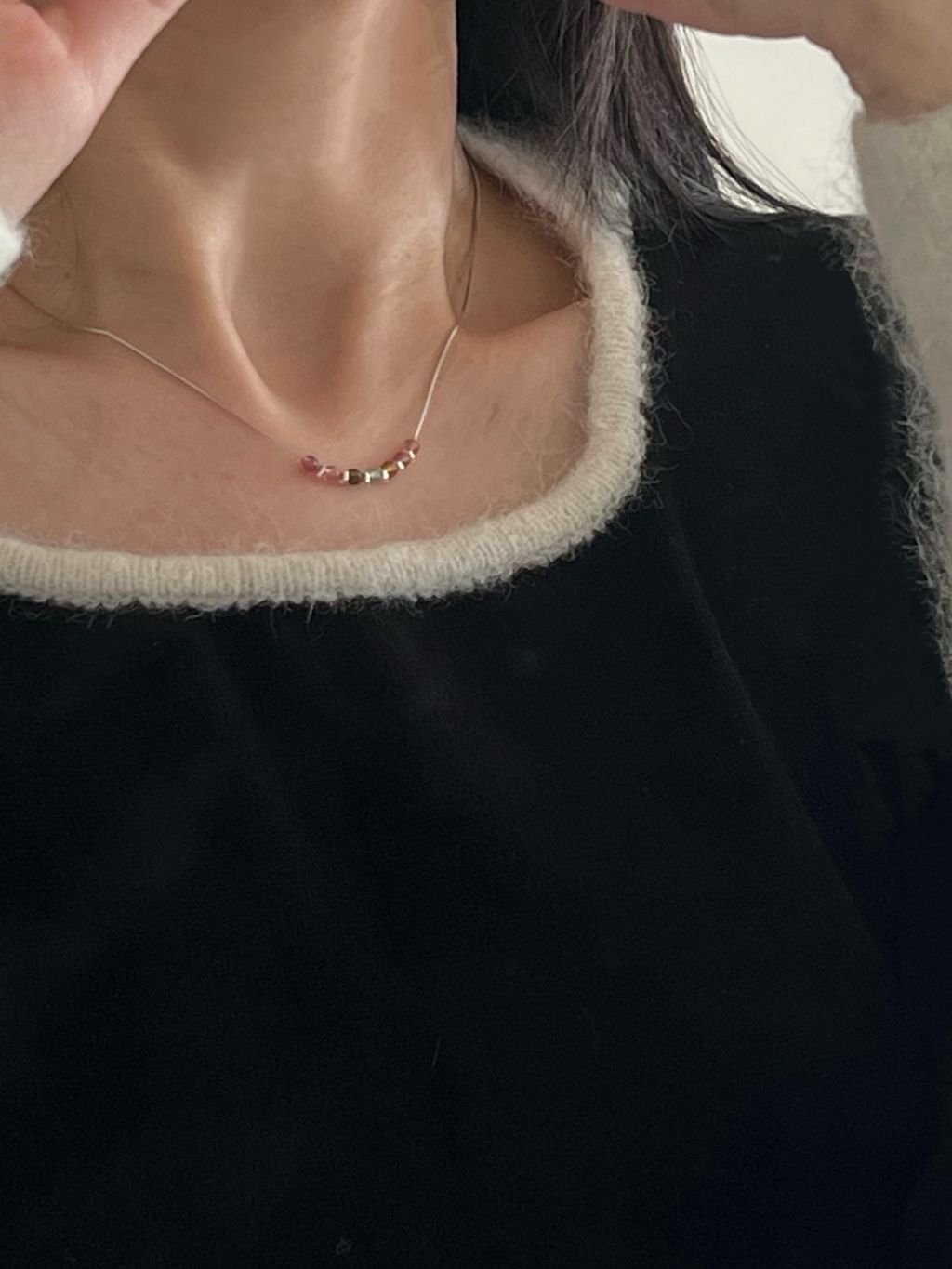 image_AA9BCC61-F5F9-4EE6-A2FE-94D62AD6B7BB_1764745596