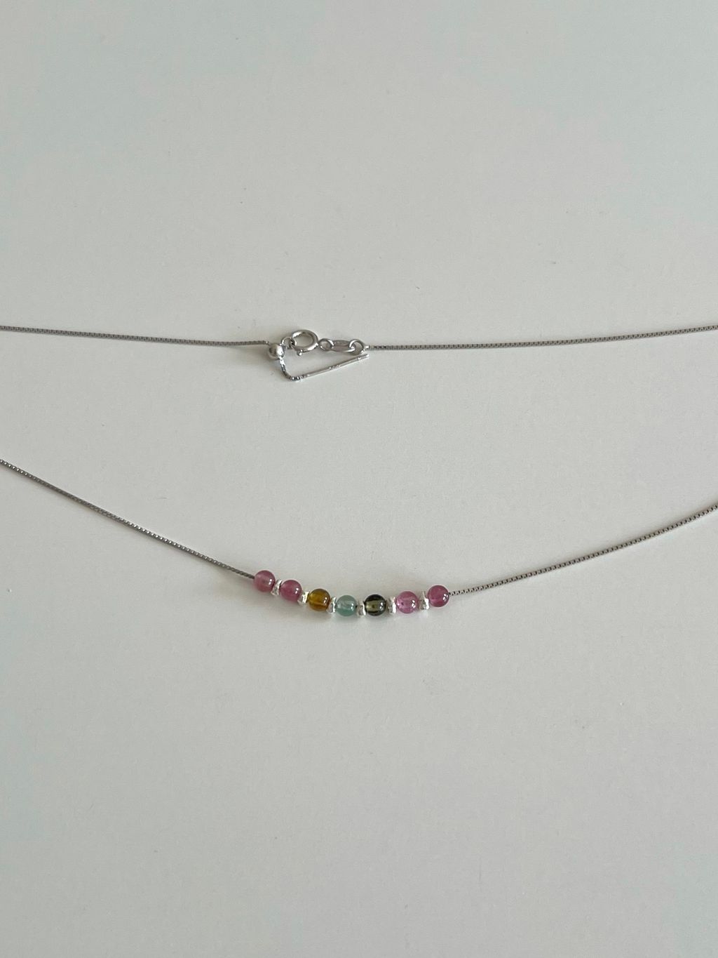 image_D9BAEBFE-FFC3-4EB4-9578-E82D10C1B796_1764745596