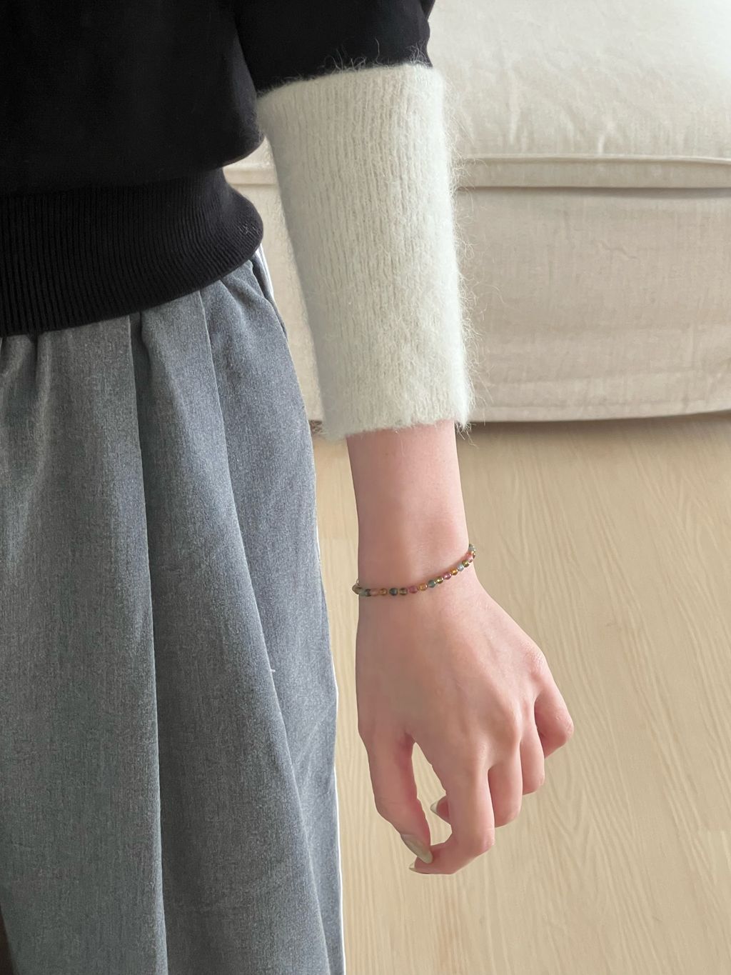 image_29E54907-8513-4E3B-B8F3-0BA34378D133_1764745596