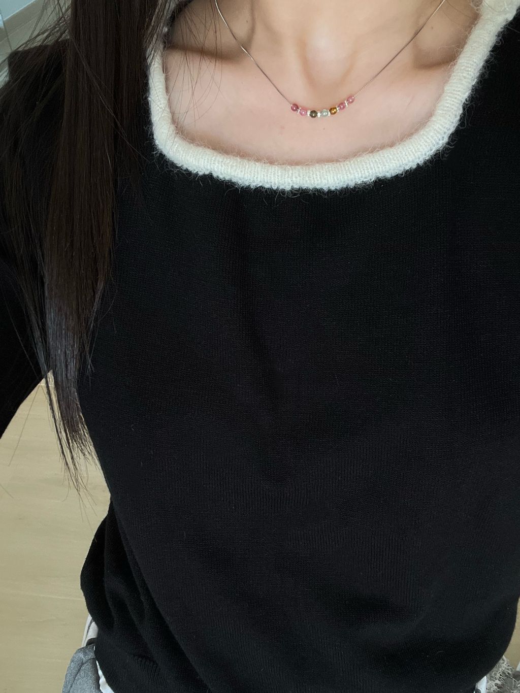 image_EB41BD4B-502B-4606-817E-164FA89B476D_1764745596