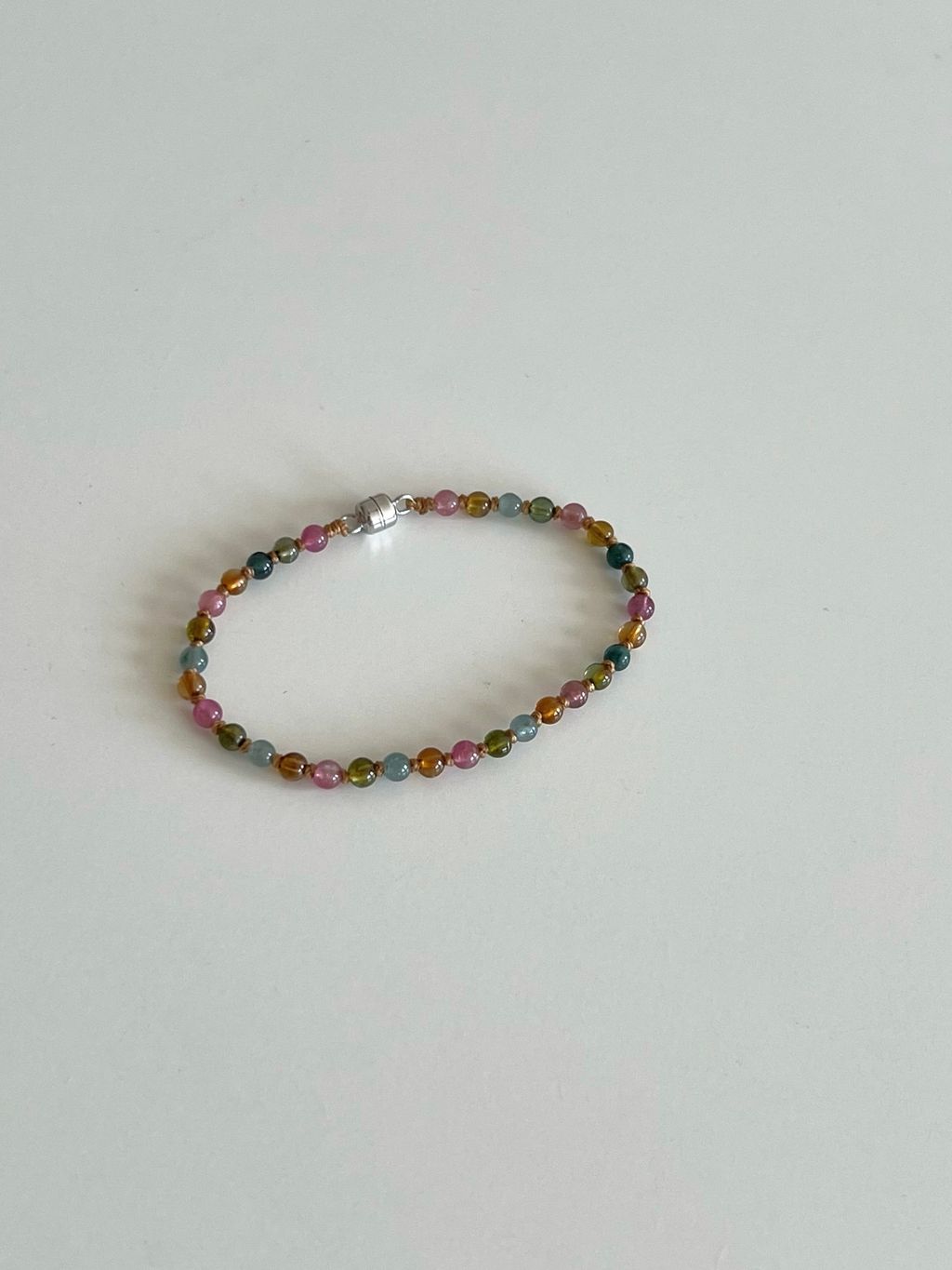 image_458E39F3-D226-4AAF-A268-7E1E26B36573_1764745596